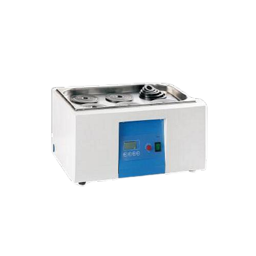 恒溫水槽與水浴鍋兩用