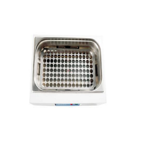 恒溫水槽與水浴鍋兩用