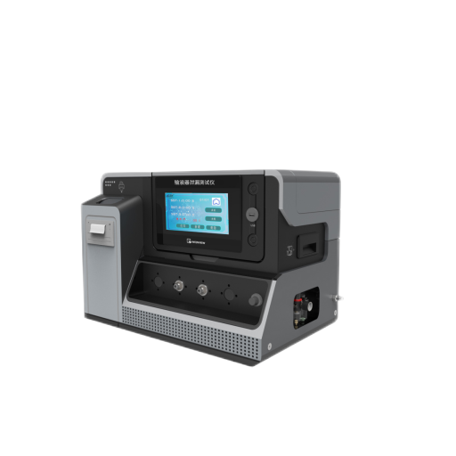 輸液器泄漏測試儀