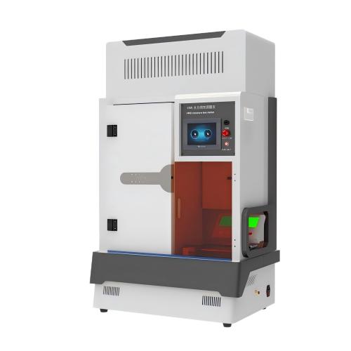 HME熱濕交換器水分損（sǔn）失測量儀、  熱濕交換器水分損失測量儀、HME水分損失測量儀、人工鼻水分損失測量儀