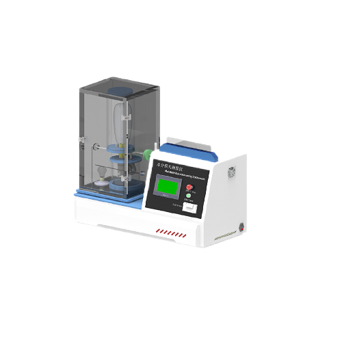 HME熱濕交換器水分損失測（cè）量儀、  熱（rè）濕交換器水分損失測量儀、HME水分損失（shī）測量儀、人工鼻水分（fèn）損失測量儀