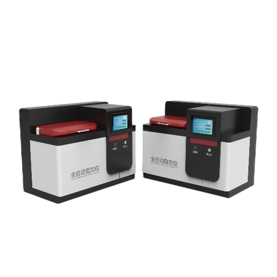 全自動(dòng)水浴氮吹儀 全自動(dòng)水浴(yù)氮吹儀