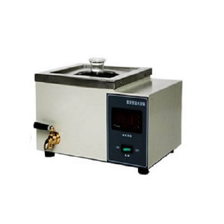水浴鍋恒溫振蕩器（qì）