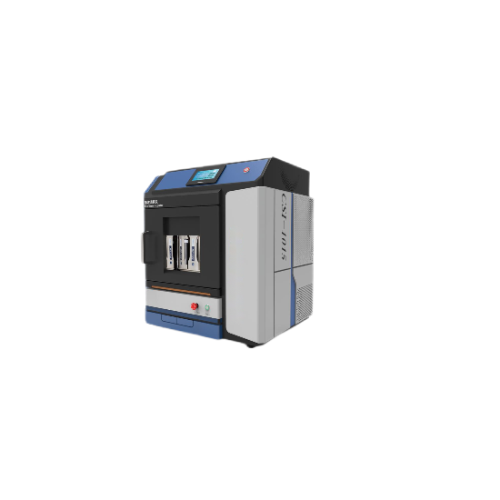 微（wēi）波消解儀