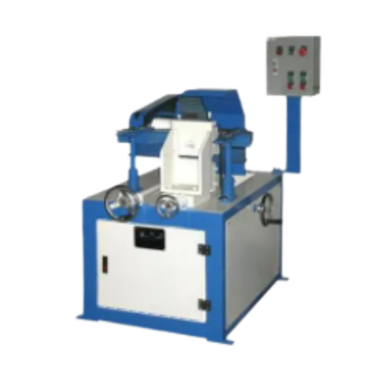 手表（biǎo）耐衝擊試（shì）驗機