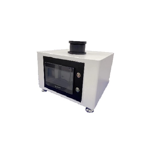 手表耐劃傷（shāng）性試驗機 