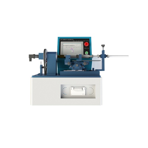 鎖接頭可靠性試驗儀，鎖接頭泄漏試驗儀