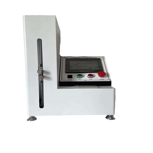 聽診器耳環彈力測試儀