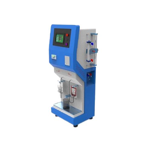 透析器濾率測試儀