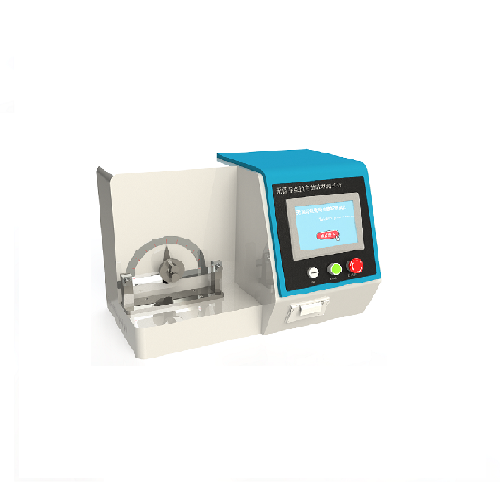 無菌（jun1）導絲抗彎曲破壞測試儀