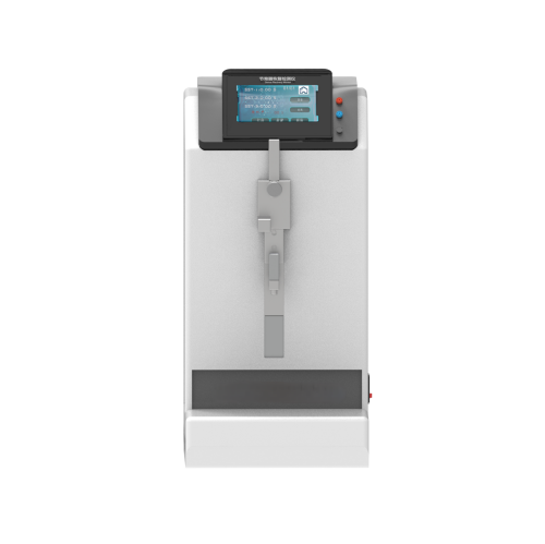 節育器恢複性測試儀