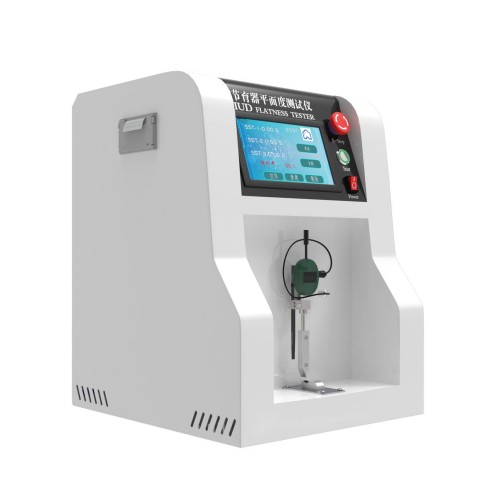 節育器平麵度測試儀