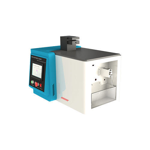 血管（guǎn）內導管無氣體泄漏測試儀