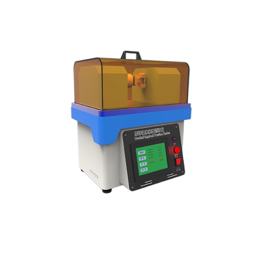 牙科扭轉強力測試儀、牙科扭轉測試儀、牙種植體抗扭性能測試儀