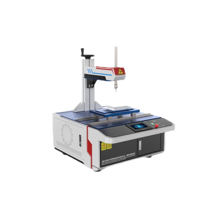 過濾式消防自救呼（hū）吸器包裝材料抗穿孔（kǒng）撕裂試驗測試儀 