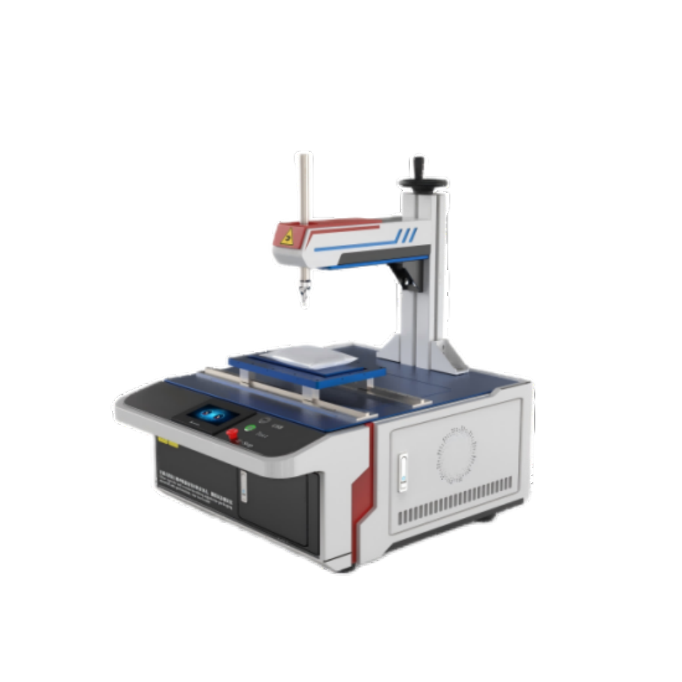 過（guò）濾式消防自救呼吸器包裝材料抗穿孔撕（sī）裂試驗測試儀 