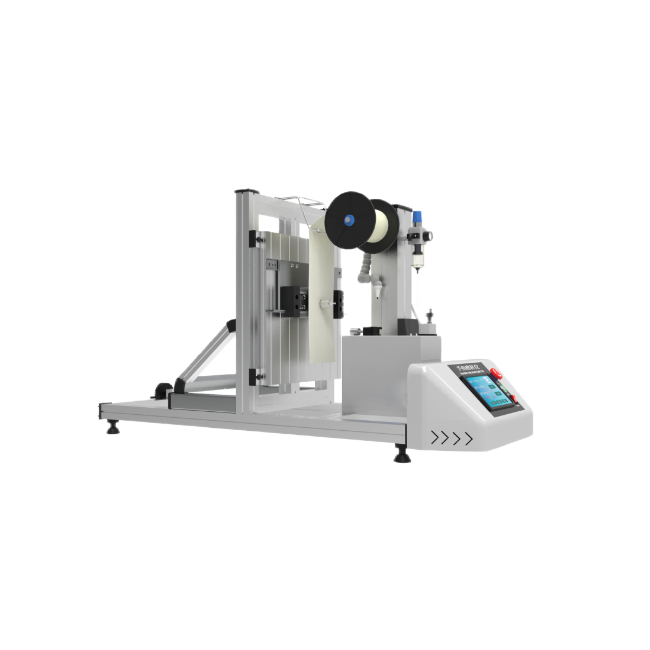 普通款手指耐磨儀，普通款手指磨耗儀