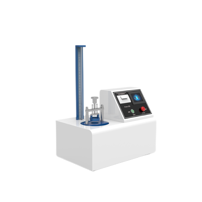 普通款阻水性測試儀