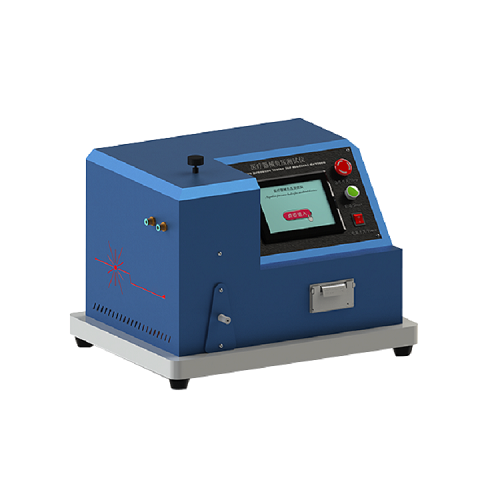 醫療器械密封性正負（fù）壓測試儀