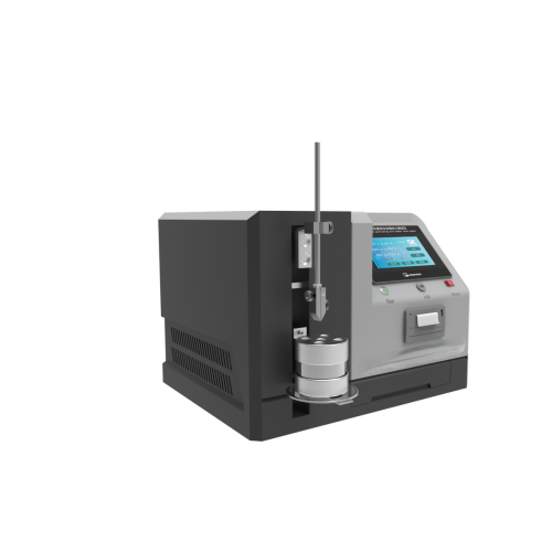 乳腺定（dìng）位絲錨定力評價測（cè）試儀