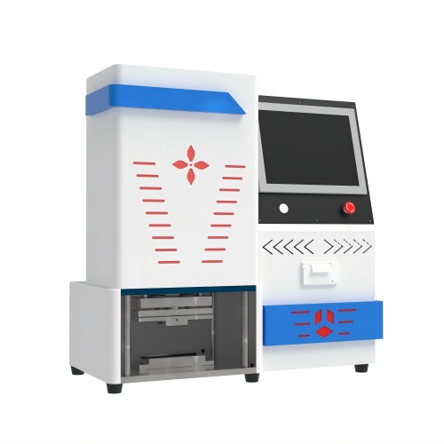 醫用石膏繃帶壓（yā）力測試（shì）儀，石（shí）膏繃帶壓縮強度測試（shì）機