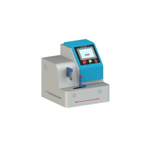 針管韌性測試儀 醫用針管針韌性測試儀  