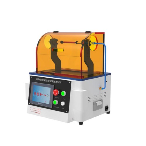 動物（wù）組織液壓測量儀