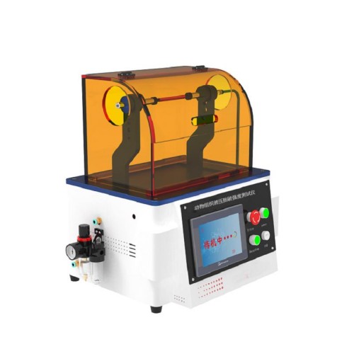 動物組織（zhī）液壓測量儀（yí）