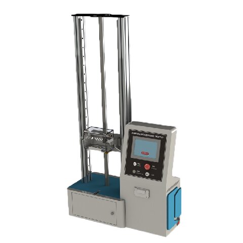 導管單腔導管醫用管扭結測（cè）試短期扭結