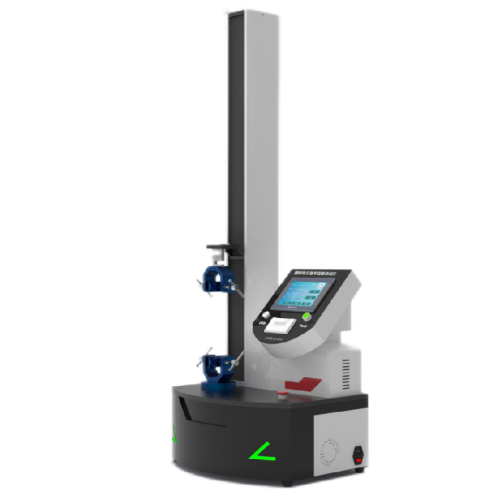 腹腔吸引管牢固度測試儀