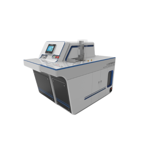 人工複蘇器模擬肺係統（tǒng）測試儀主動被動