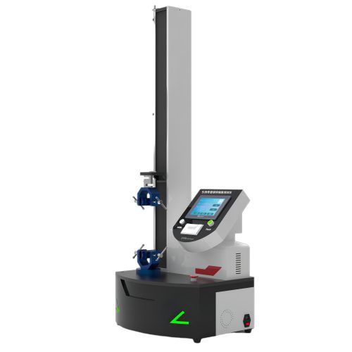 引流導管保持強度測試（shì）儀