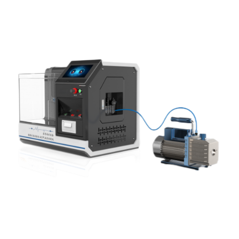 醫用(yòng)吸(xī)引設備胸腔引流設備自由空氣(qì)流量測試儀 醫用吸引設備胸腔引(yǐn)流(liú)設備自由空氣流量測(cè)試儀