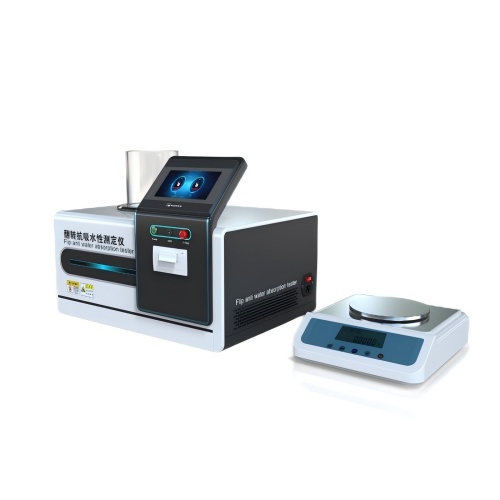 紡織品翻轉抗吸水性測定儀 紡織品翻轉抗吸水性測定儀