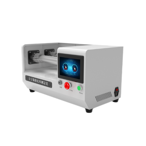分子篩磨（mó）耗率測定儀顆粒磨耗測試儀