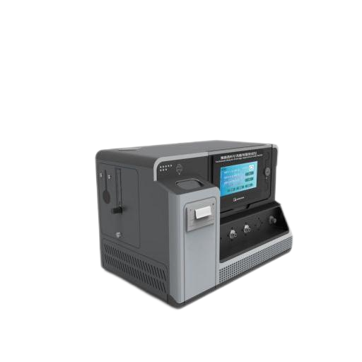 腹膜透析引流器泄漏測試儀