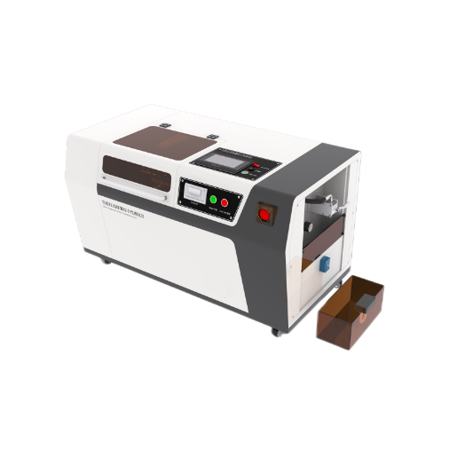 宮（gōng）腔壓迫球（qiú）囊球囊綜合性測試儀（yí）