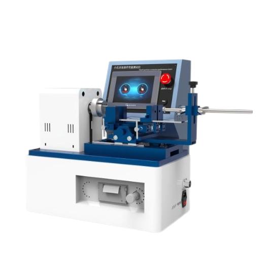 小孔徑連接件性能測試（shì）儀