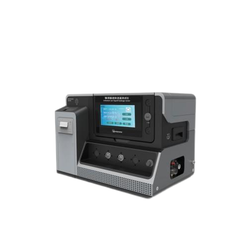 輸液器液（yè）體泄漏測試儀