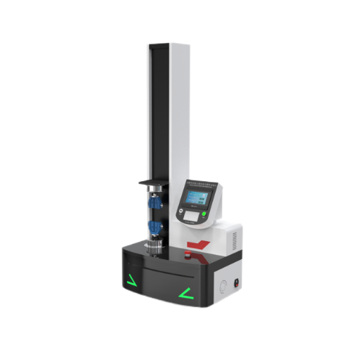 無源外科植入物殼（ké）體完整性試驗儀