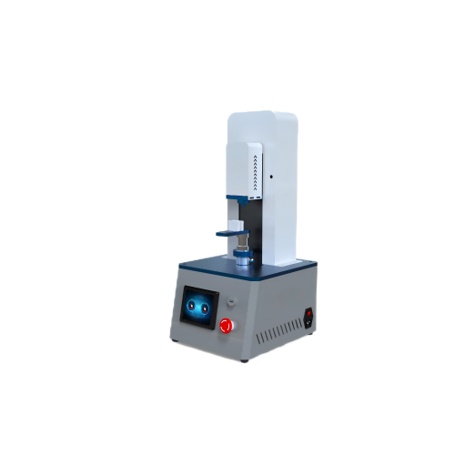 種（zhǒng）植體手動扭矩器械試驗儀--裝（zhuāng）置1型