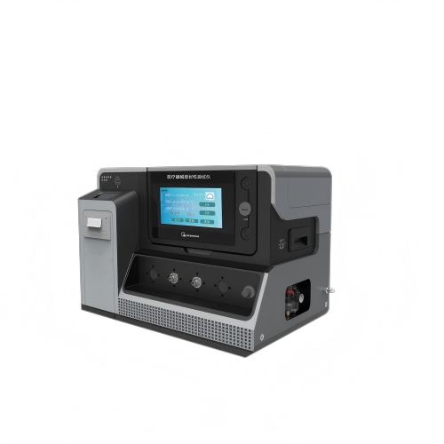 醫療（liáo）器械密封（fēng）性測（cè）試儀