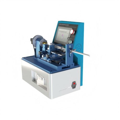 非相（xiàng）互連接特性檢測儀