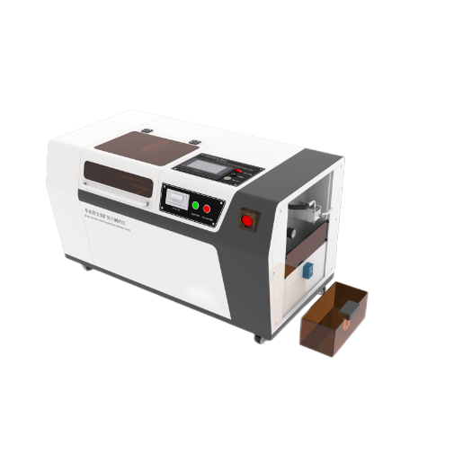 非血管支架擴張力測試儀