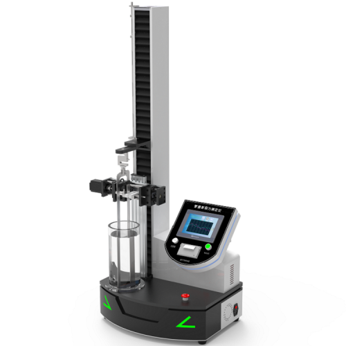 管塞斷裂力（lì）測定儀