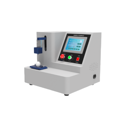 內窺鏡安全性能測（cè）試儀