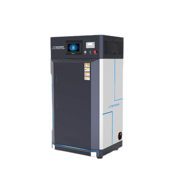 人工（gōng）氣候光（guāng）照培養箱（xiāng）