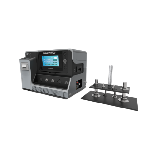 氣壓彈道式體外壓力波（bō）治（zhì）療設備-能量穩定性及能量密度測試儀