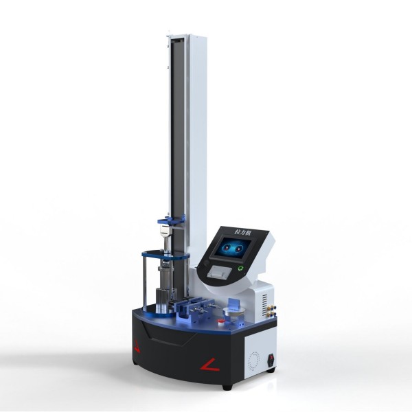 頂破（pò）刺穿拉伸（shēn）試驗（yàn）機-拉力機