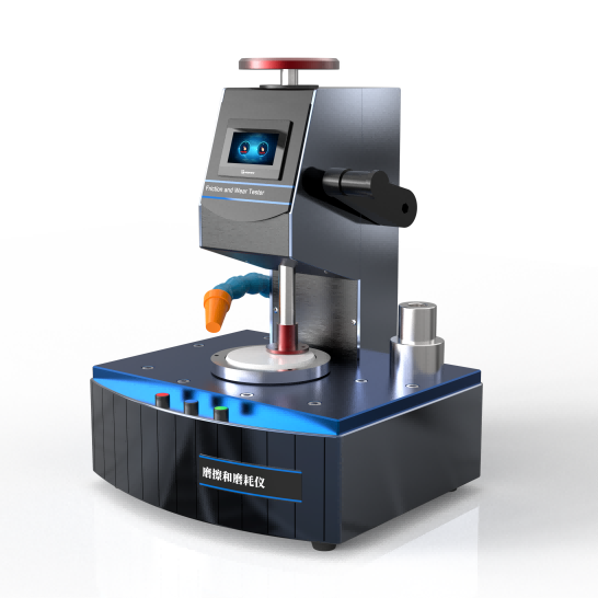 印刷品抗摩(mó)擦測(cè)試儀,摩擦磨耗試驗儀 ,磨擦和磨耗測(cè)試(shì)儀擦測試(shì)儀(yí),摩擦磨耗試驗儀 ,磨(mó)擦和磨耗測(cè)試儀(yí) 印刷品抗摩擦測試儀,摩擦磨耗試驗儀 ,磨擦和磨耗測試儀擦測試儀,摩(mó)擦磨耗試(shì)驗儀 ,磨擦和磨耗測試儀